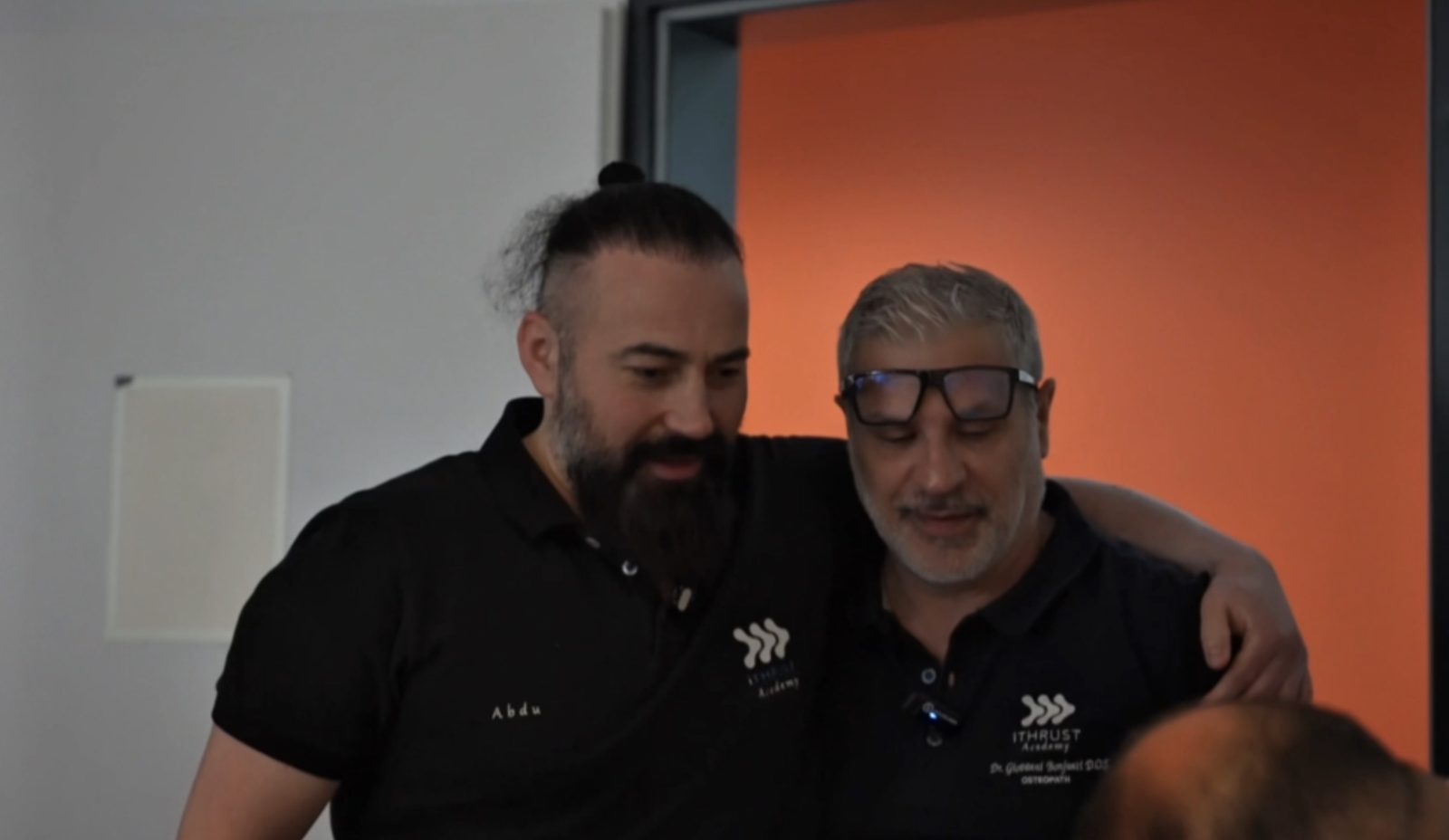 crackingtaxi Academy