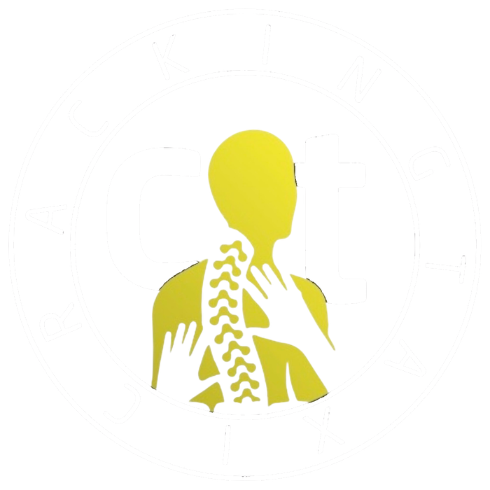 crackingtaxi Logo