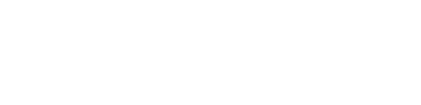 Achedaway