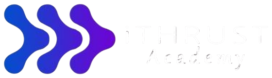 iTHRUST Academy