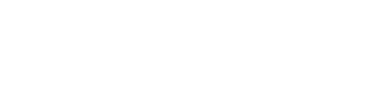 Nubis